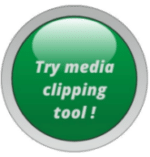 clipping tool
